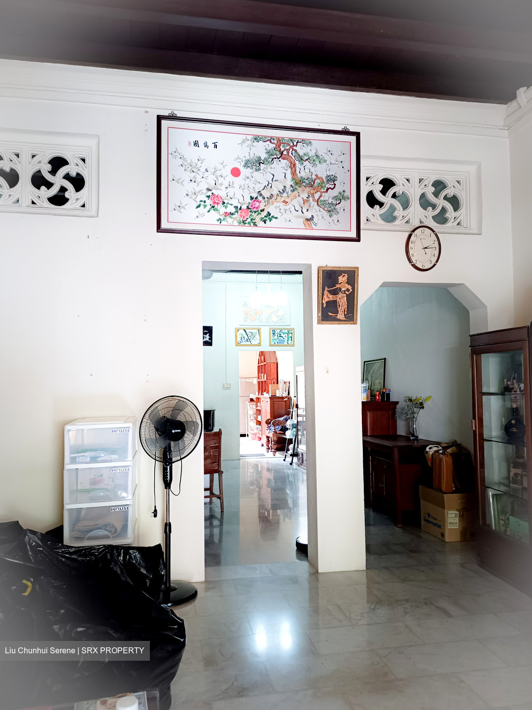 Everitt Road (D15), Detached #432149251